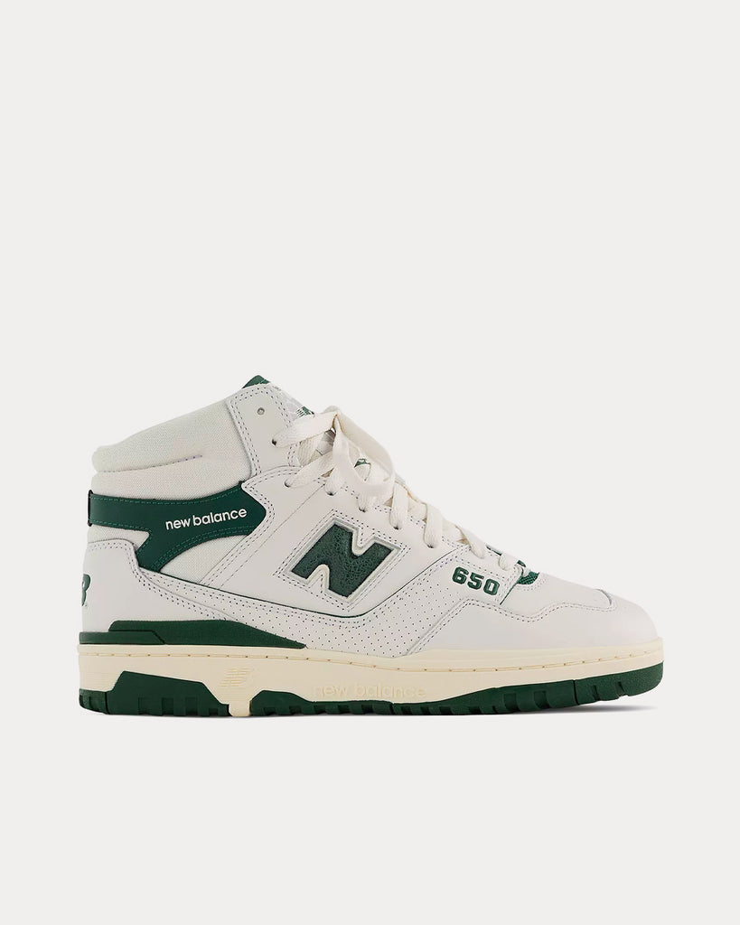 New balance dark on sale green