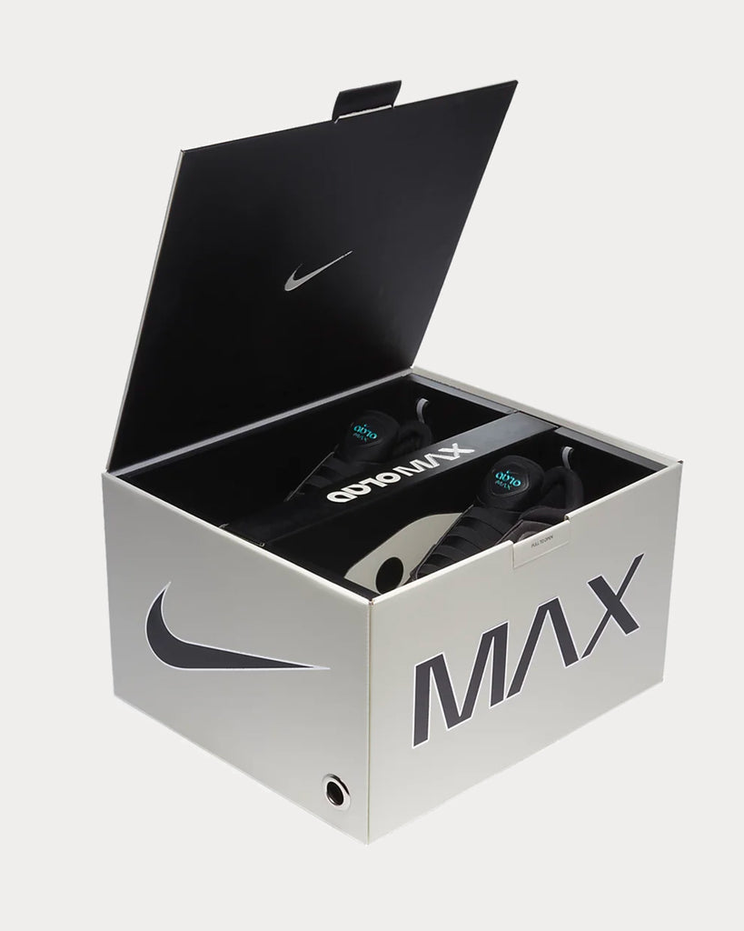 Nike best sale adapt box