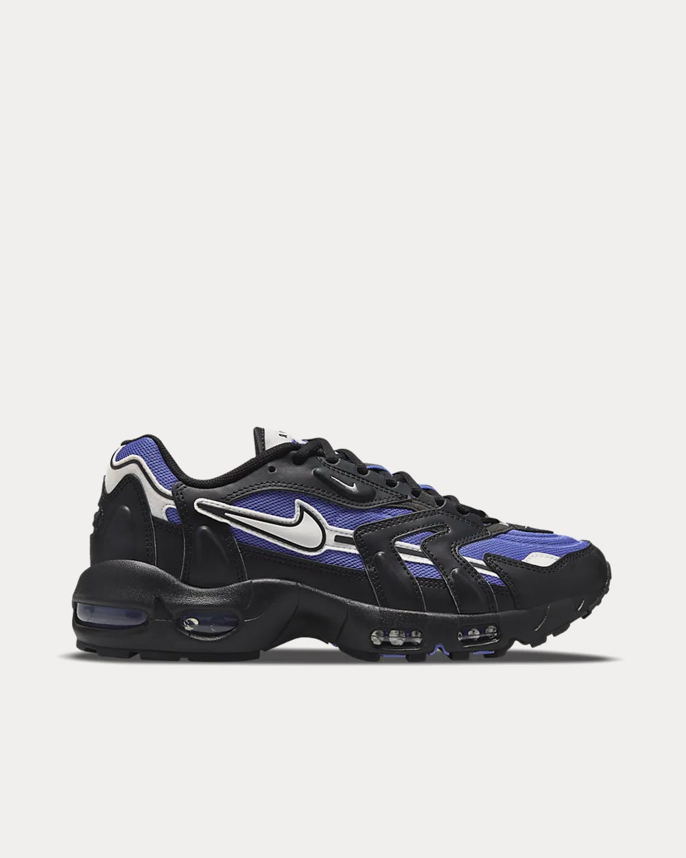 Nike shoes 96 best sale