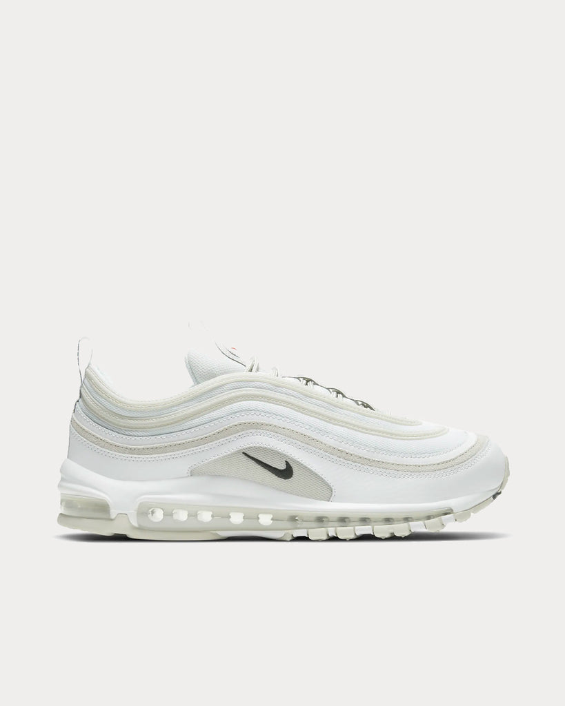 Air max 97 hot sale light reflective