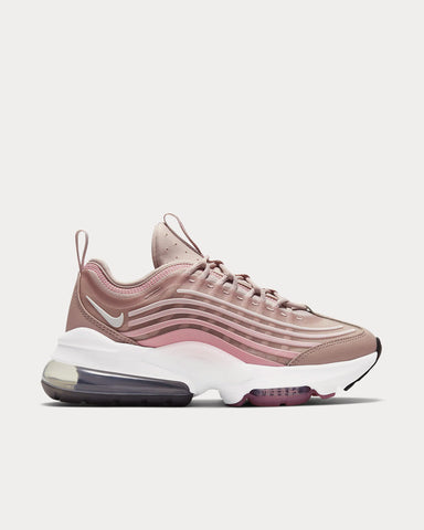 Nike Air Max ZM950 Desert Berry Low Top Sneakers