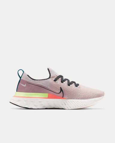 Nike React Infinity Run Flyknit Premium Trainers