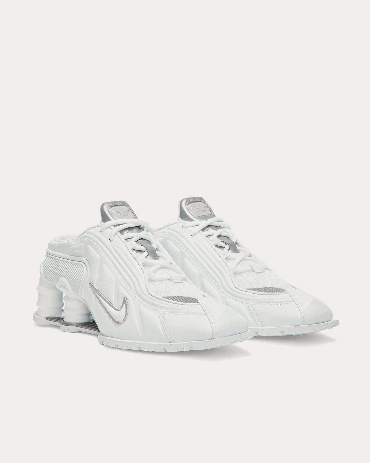 Nike og shox best sale