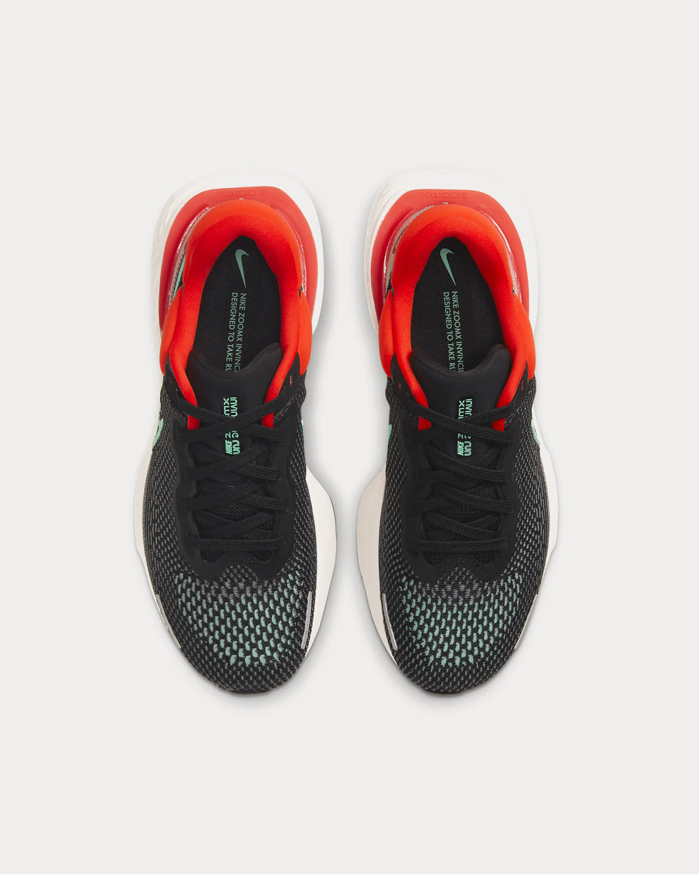 Nike running chile best sale