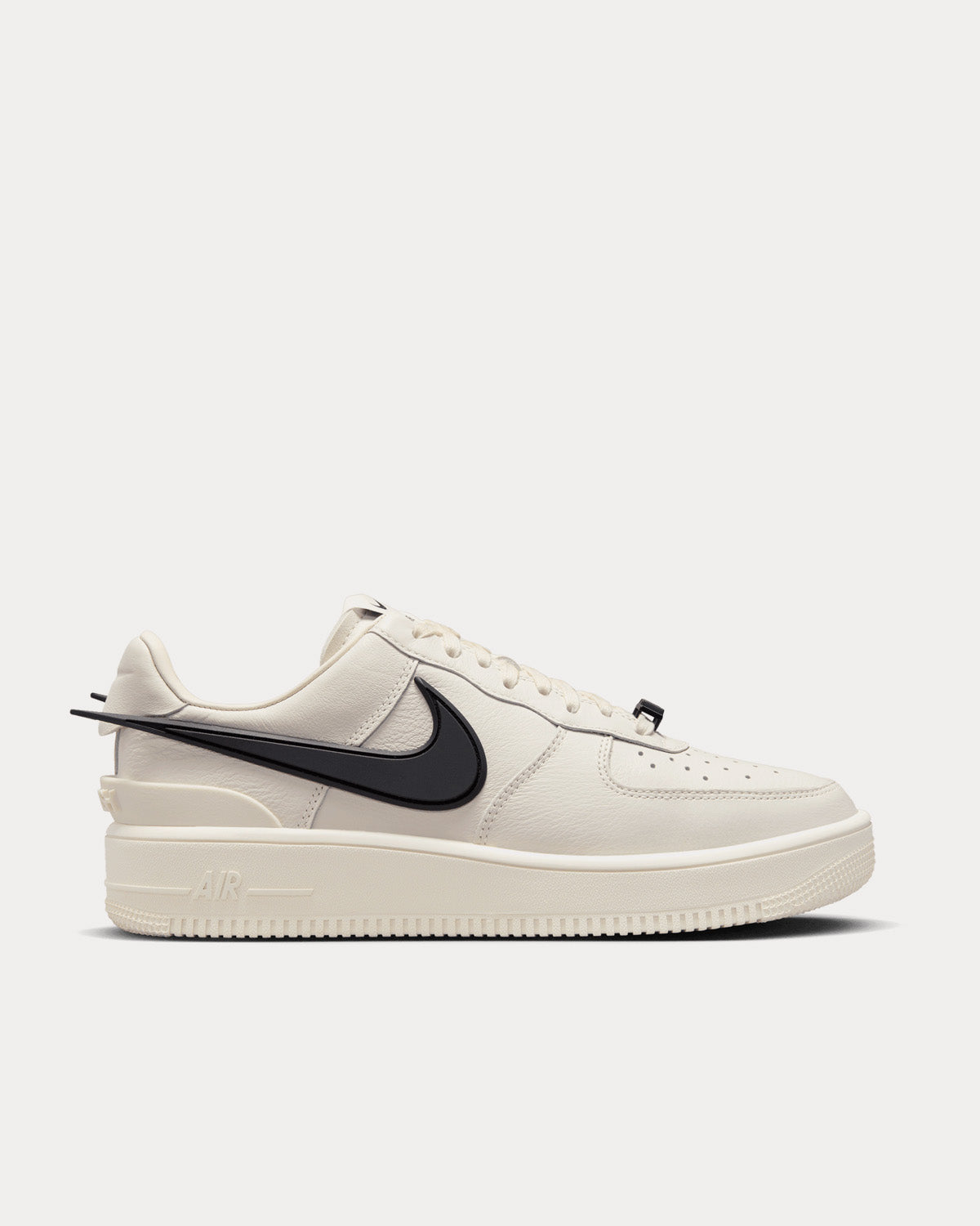 Nike x Ambush Air Force 1 Phantom Low Top Sneakers - 1