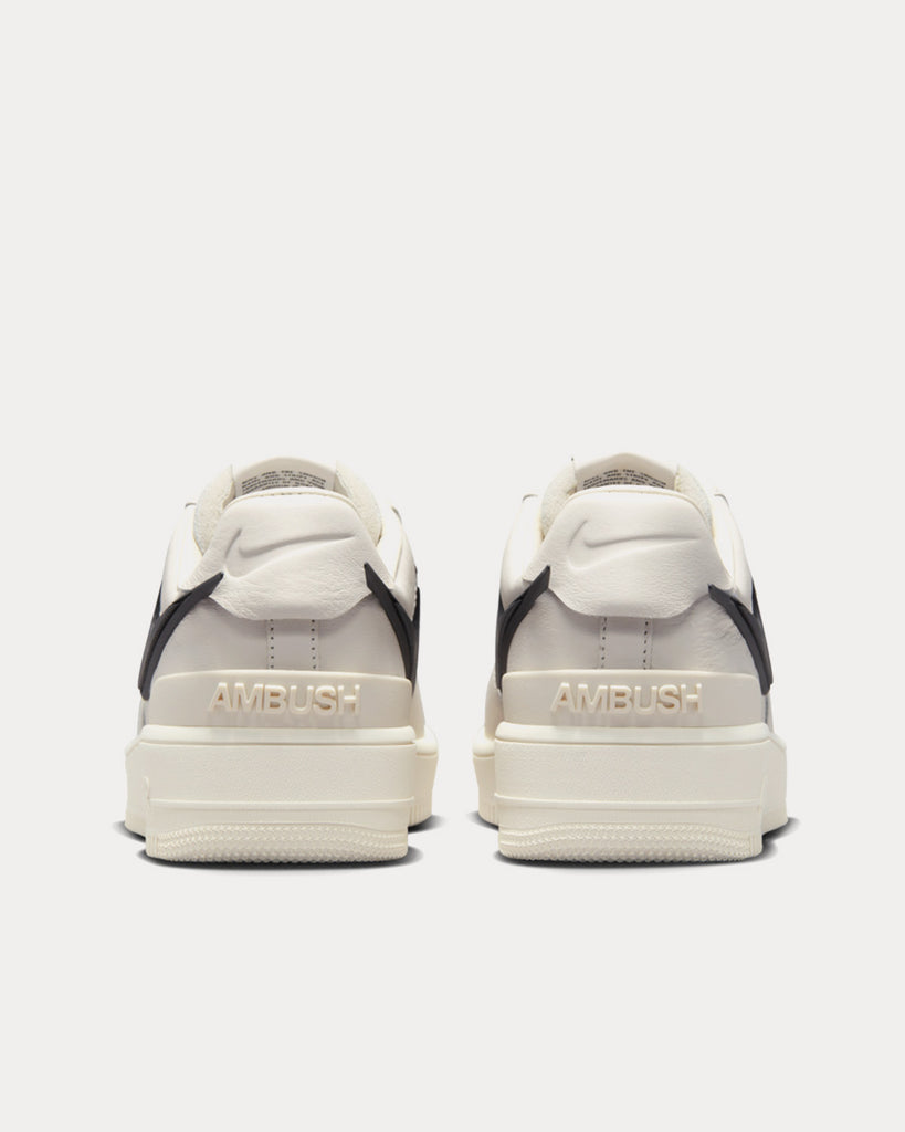 Nike x Ambush Air Force 1 Phantom Low Top Sneakers - Sneak in Peace