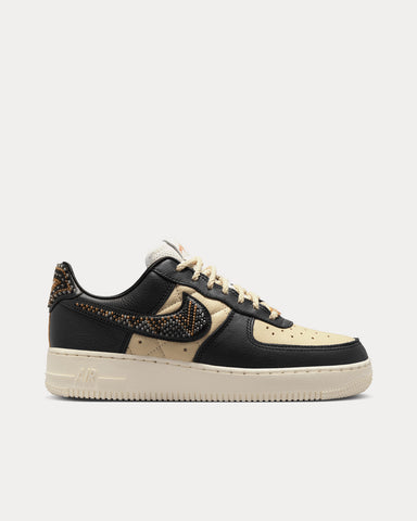 Nike x Premium Goods Air Force 1 Low 'The Sophia' Low Top Sneakers