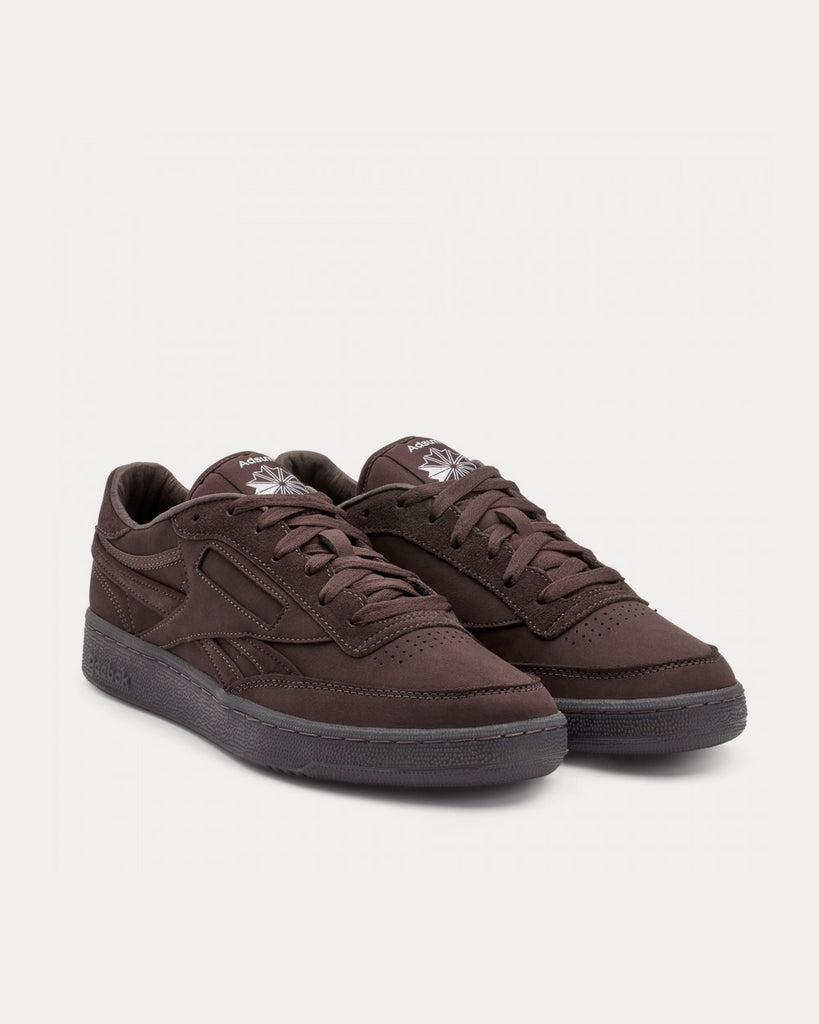 Adsum reebok best sale