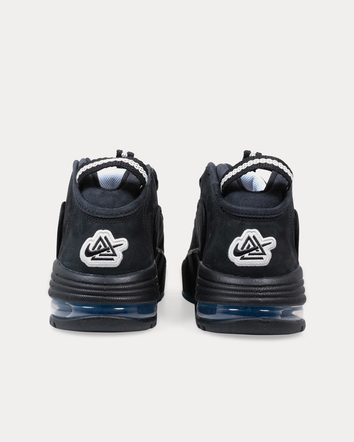 Nike x Social Status Air Max Penny 1 Recess 