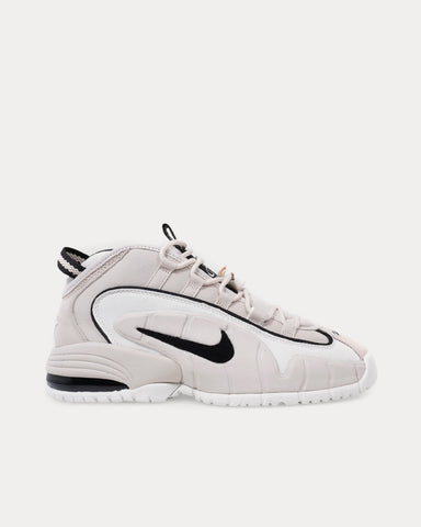 Nike x Social Status Air Max Penny 1 Recess 