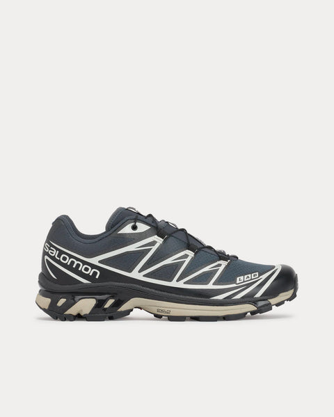 SALOMON XT6 DSM is shipped. : r/QualityReps