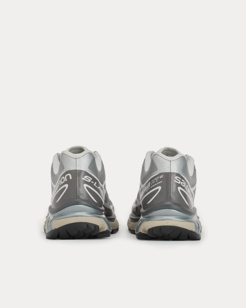 Salomon best sale xt6 adv