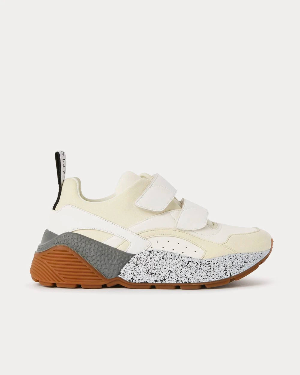 Stella sales mccartney sneakers