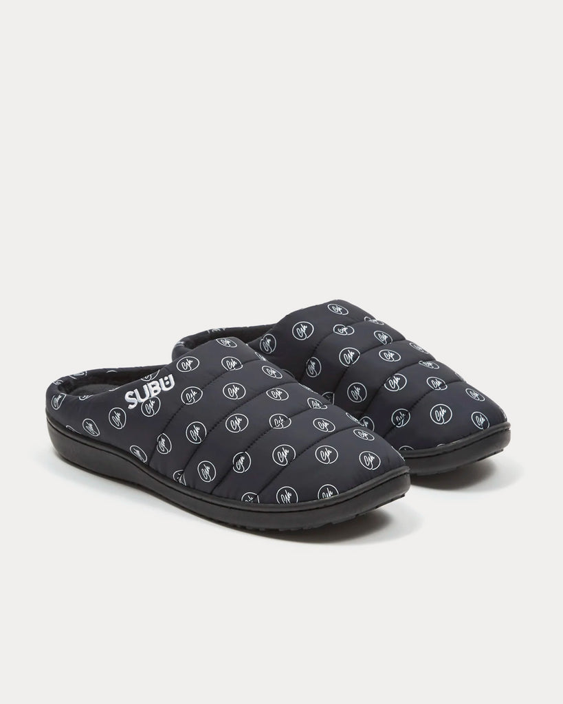 Goodhood sandals best sale