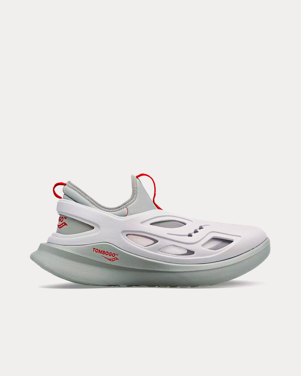 Saucony slip on outlet sneakers