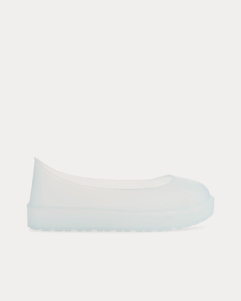 UGG Uggguard Clear Slip Ons - 1