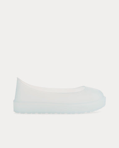 UGG Uggguard Clear Slip Ons