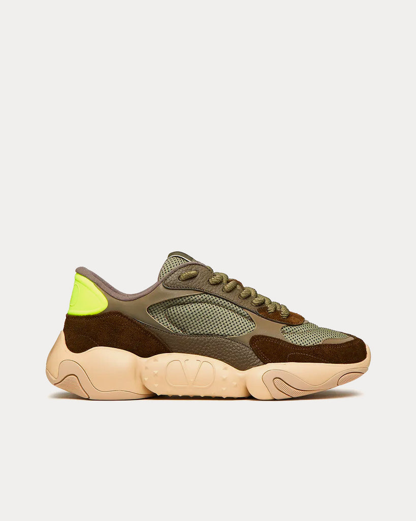 Ssense best sale yeezy 500