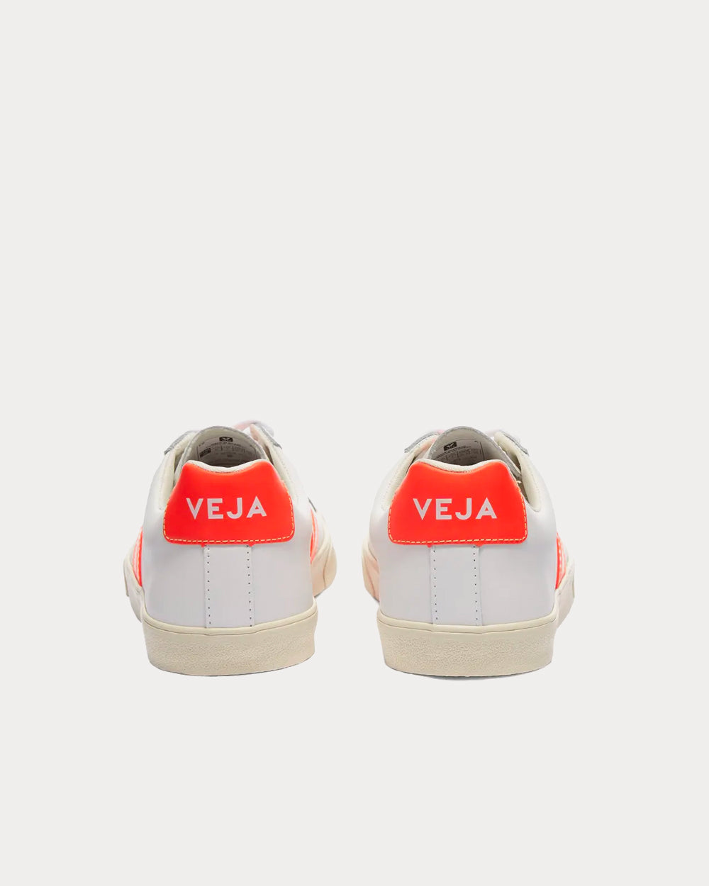 Veja esplar 3 locks femme fashion