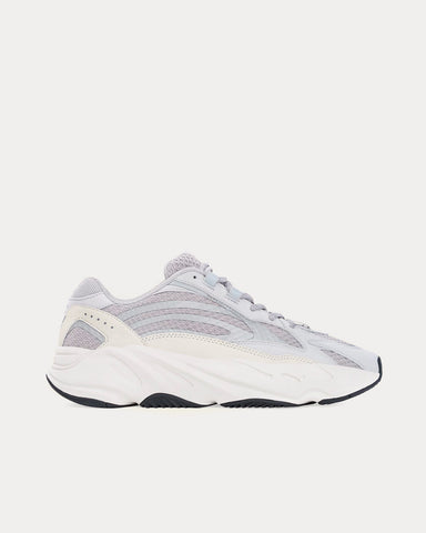 Yeezy Boost 700 V2 Static Low Top Sneakers