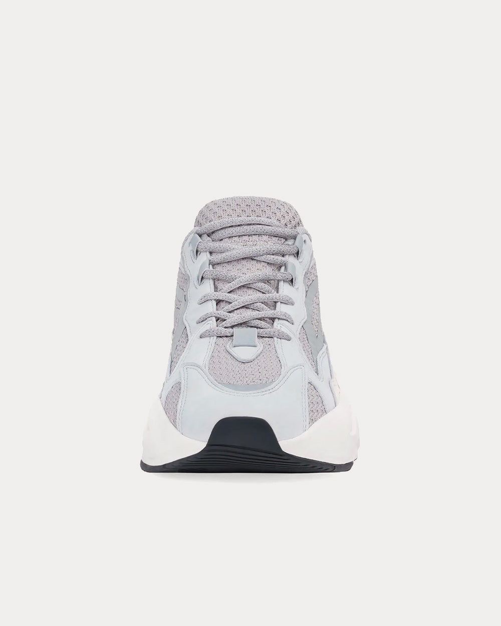 Adidas yeezy 700 static kaufen hotsell