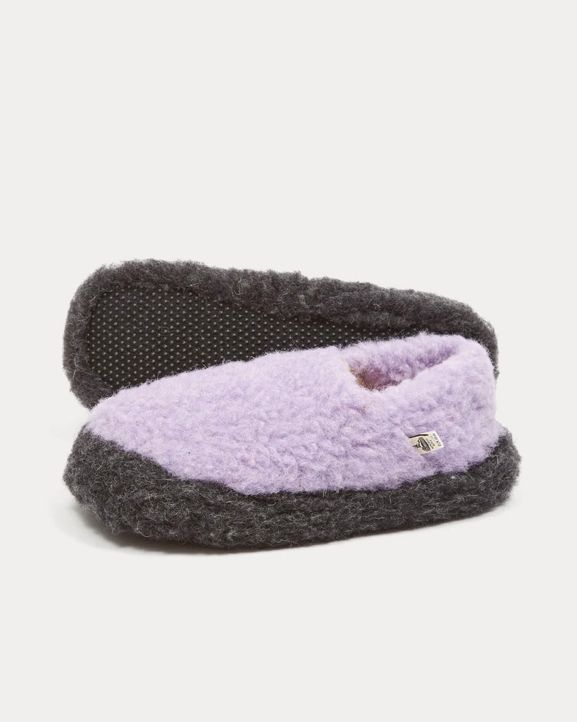 Goodhood slippers best sale