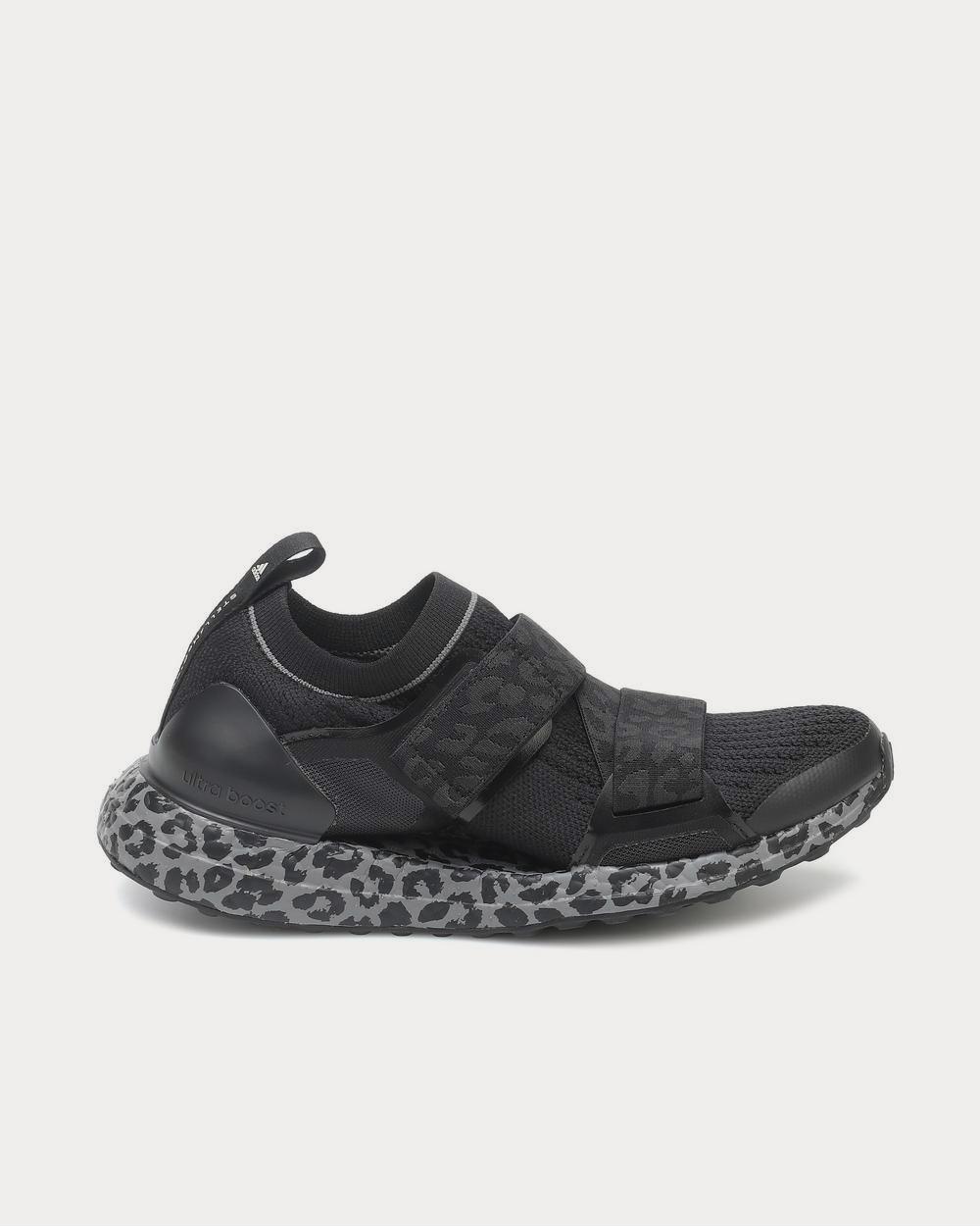 Adidas stella mccartney ultra boost x black online