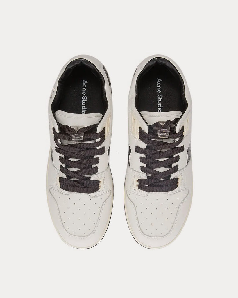 Acne studio sneakers online homme