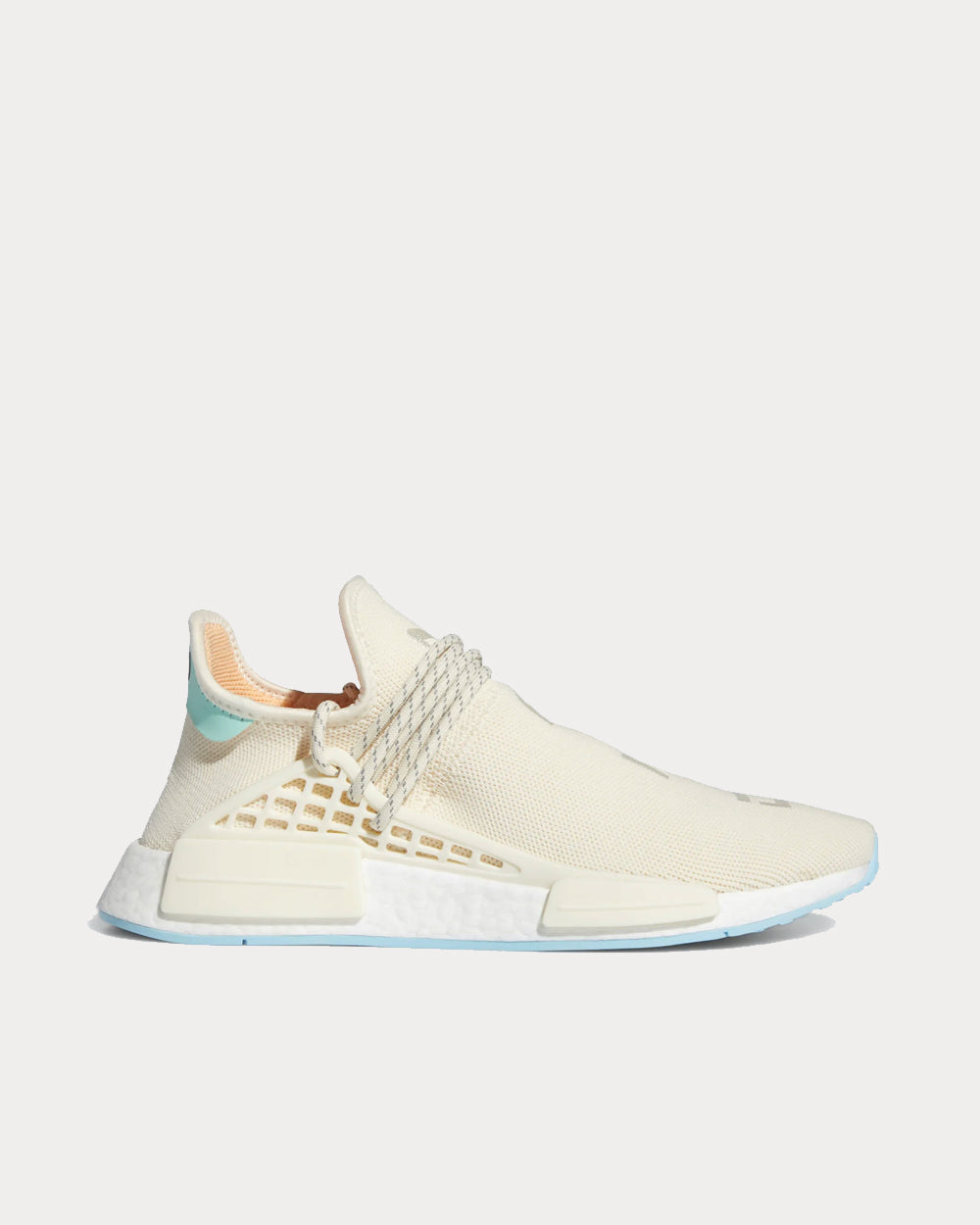 Adidas nmd pharrell hu online