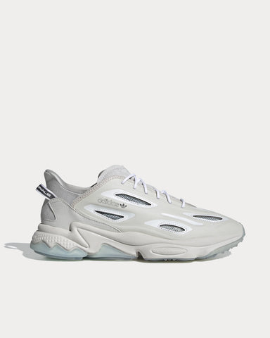 Adidas OZWEEGO Celox Grey One Low Top Sneakers