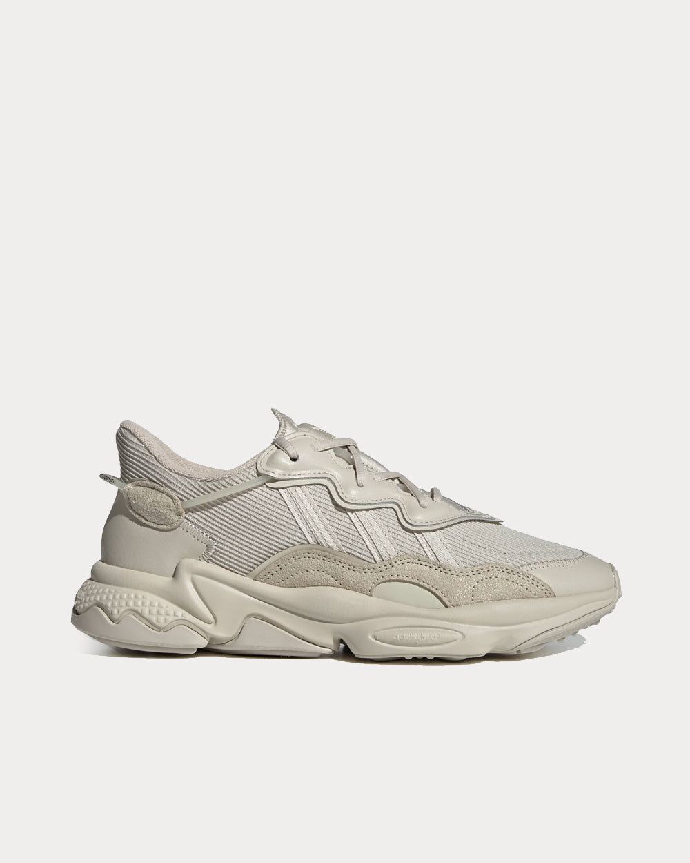 Adidas OZWEEGO Bliss Low Top Sneakers - 1