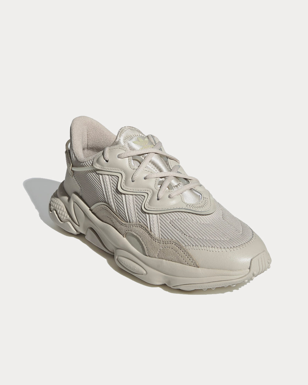 Adidas OZWEEGO Bliss Low Top Sneakers - 2