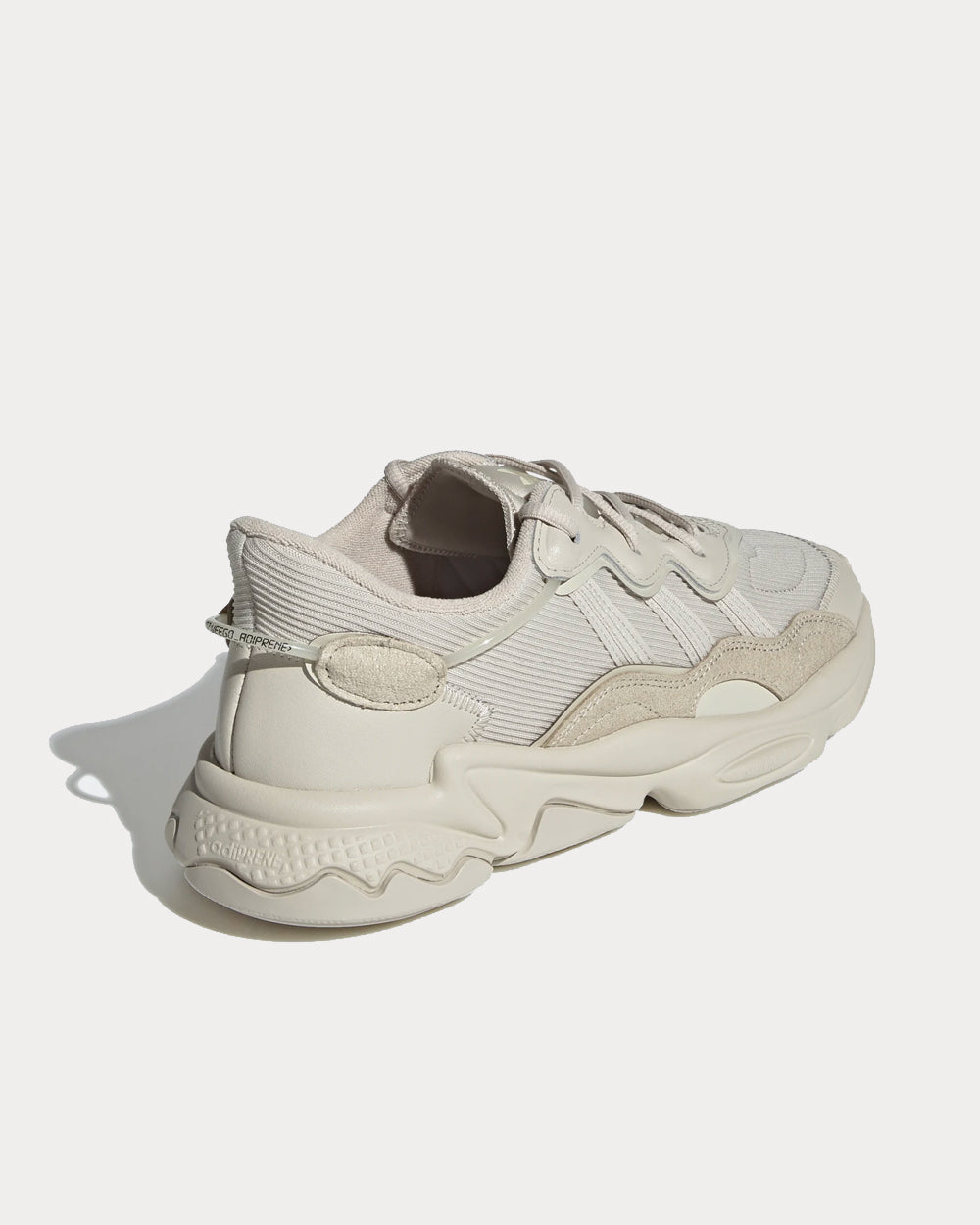 Adidas OZWEEGO Bliss Low Top Sneakers - 3