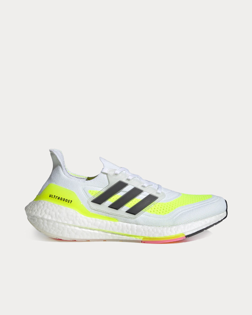 Adidas ultra boost usa best sale