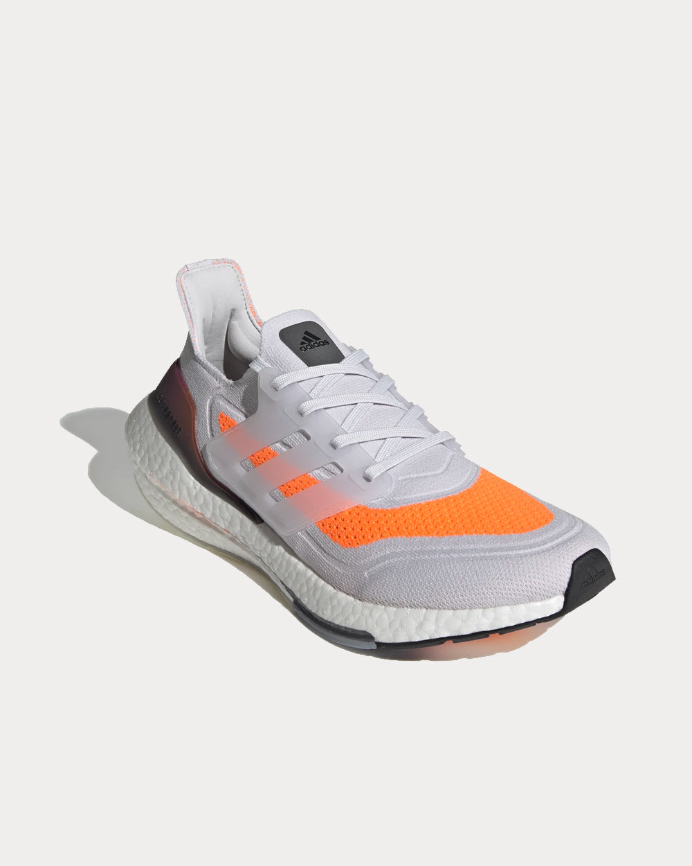 Adidas ultra boost 2.0 Orange online