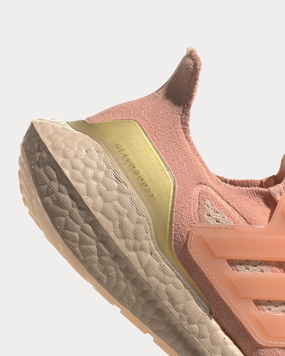 Adidas ultra boost blush online