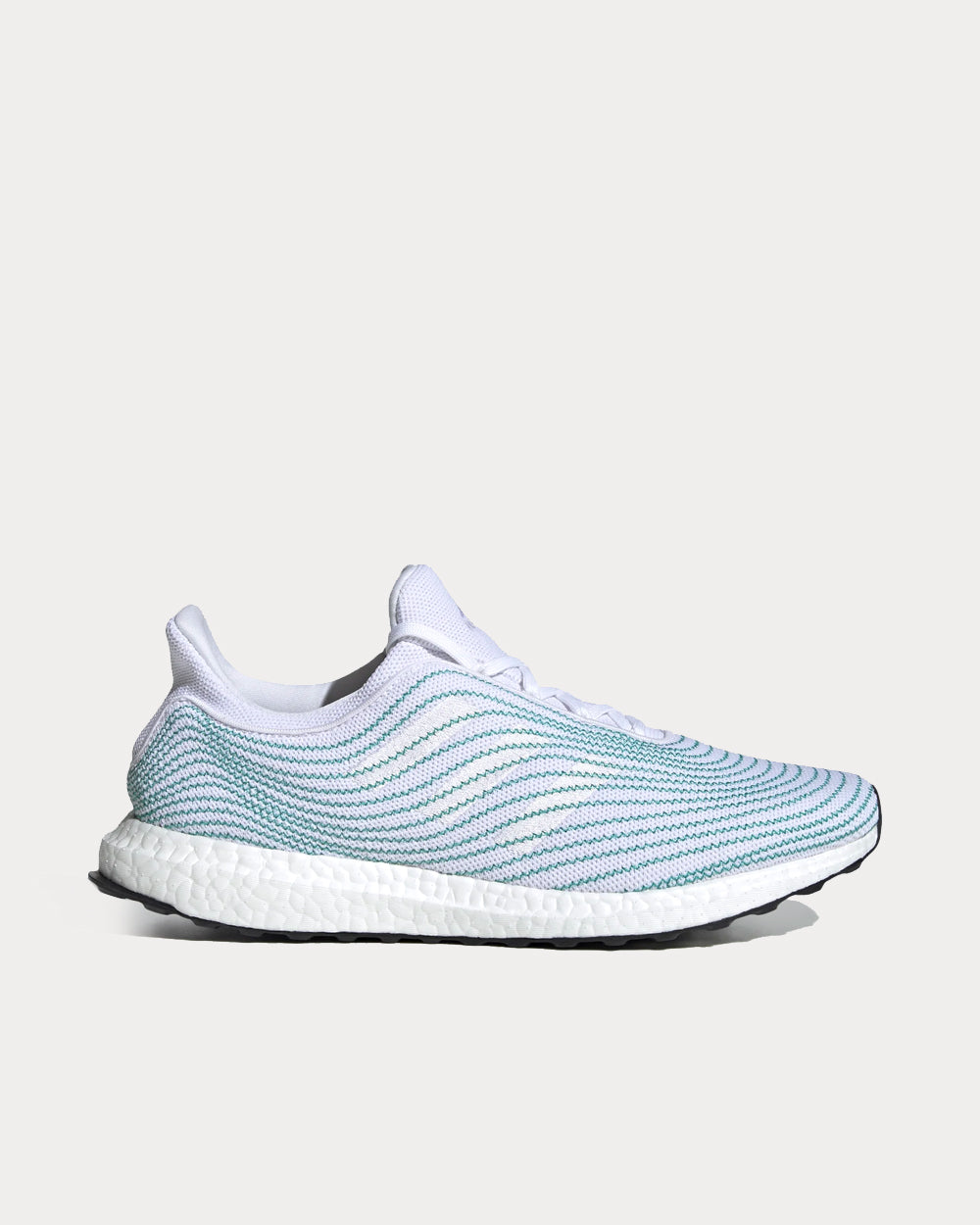 Adidas ultra boost blue spirit hotsell