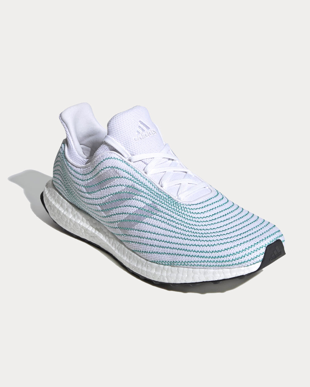 Store Adidas Ultraboost Slip-on DNA ‘Cloud White’ Running Shoes - WMNS10