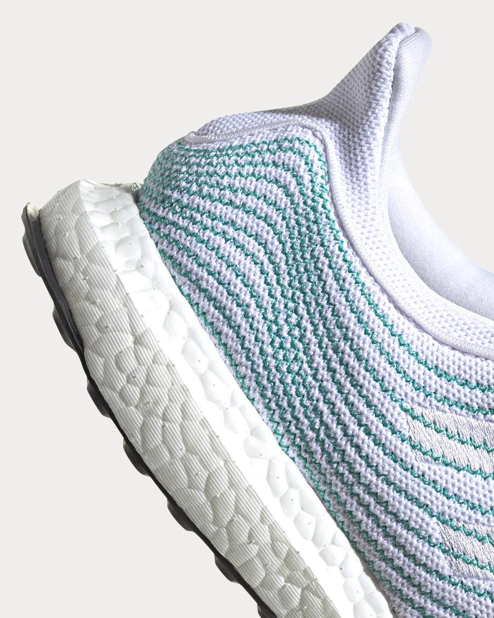 Adidas parley ultra boost white online