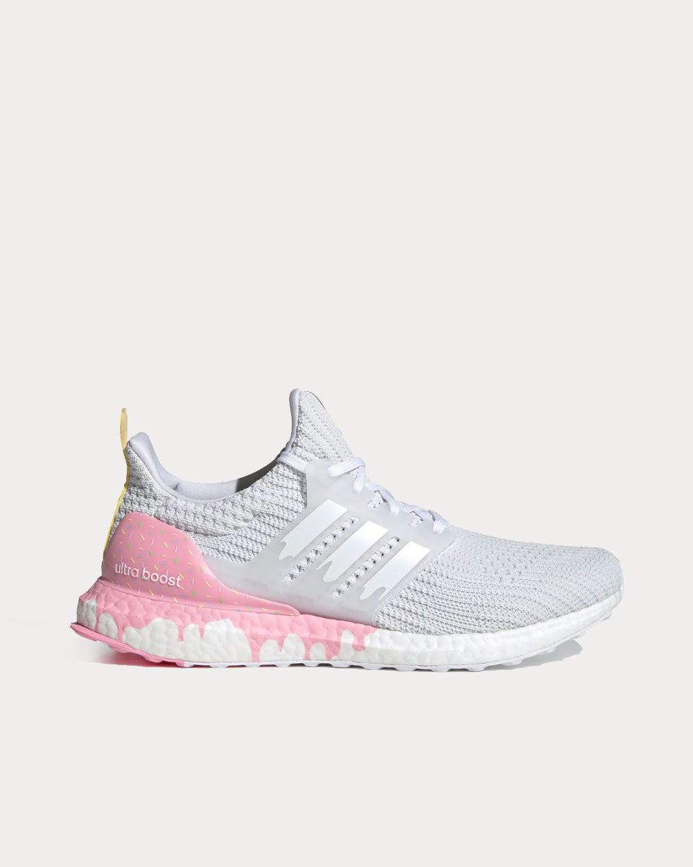 Adidas ultra boost dna running shoes hotsell