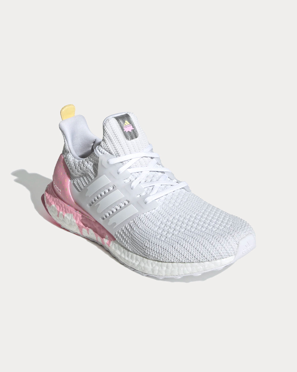 Adidas ultra boost x rosa best sale