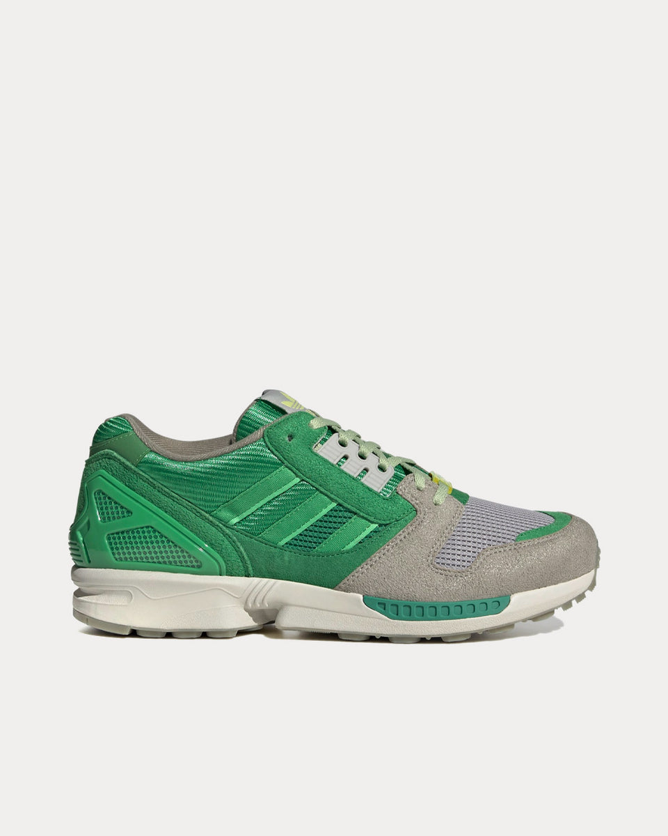 Adidas azx online