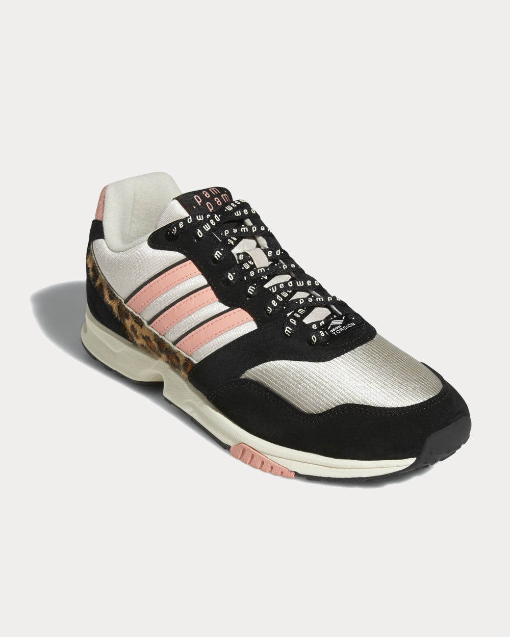 Adidas shoes 1000 online