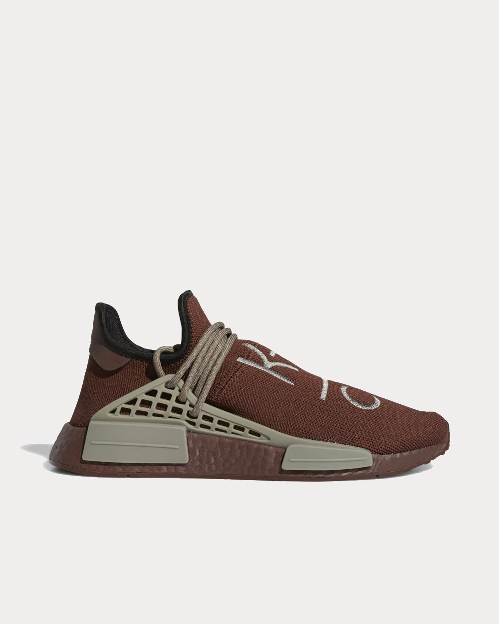 Adidas pharell hu online