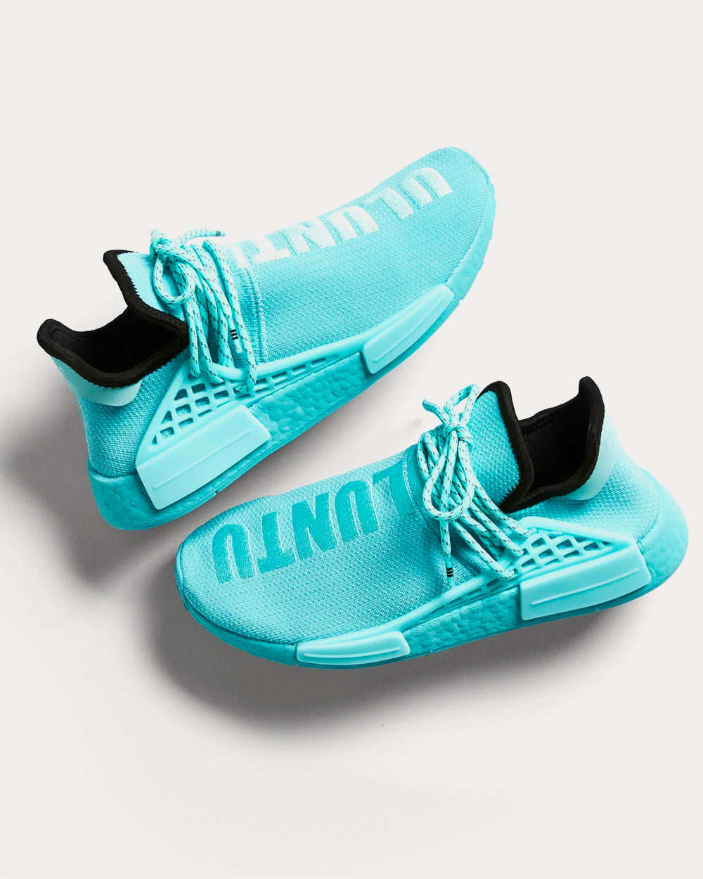 Adidas pharrell for women online