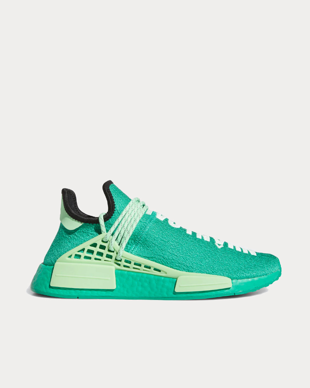 Pharrell william sneakers best sale