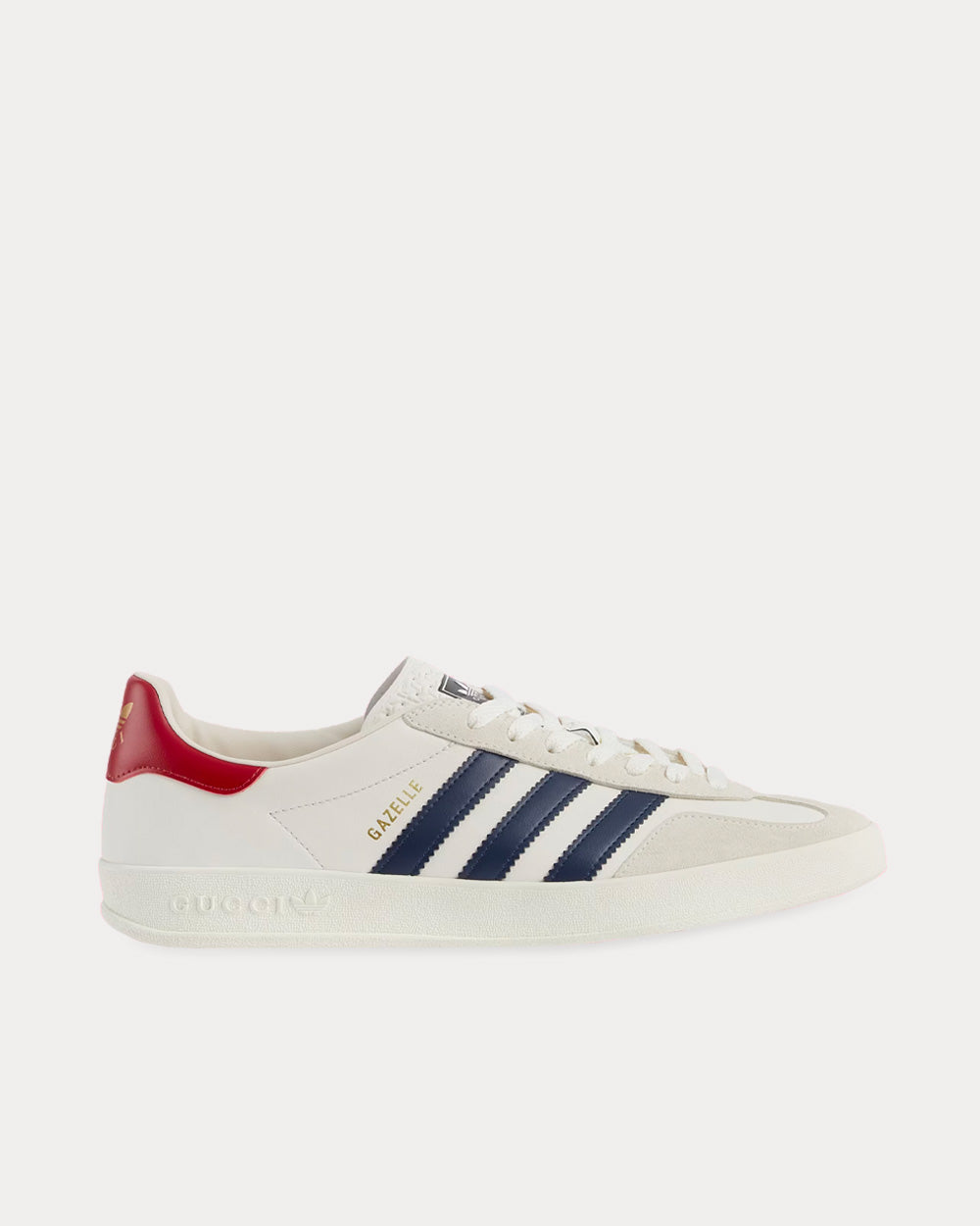 Shoes adidas gucci on sale