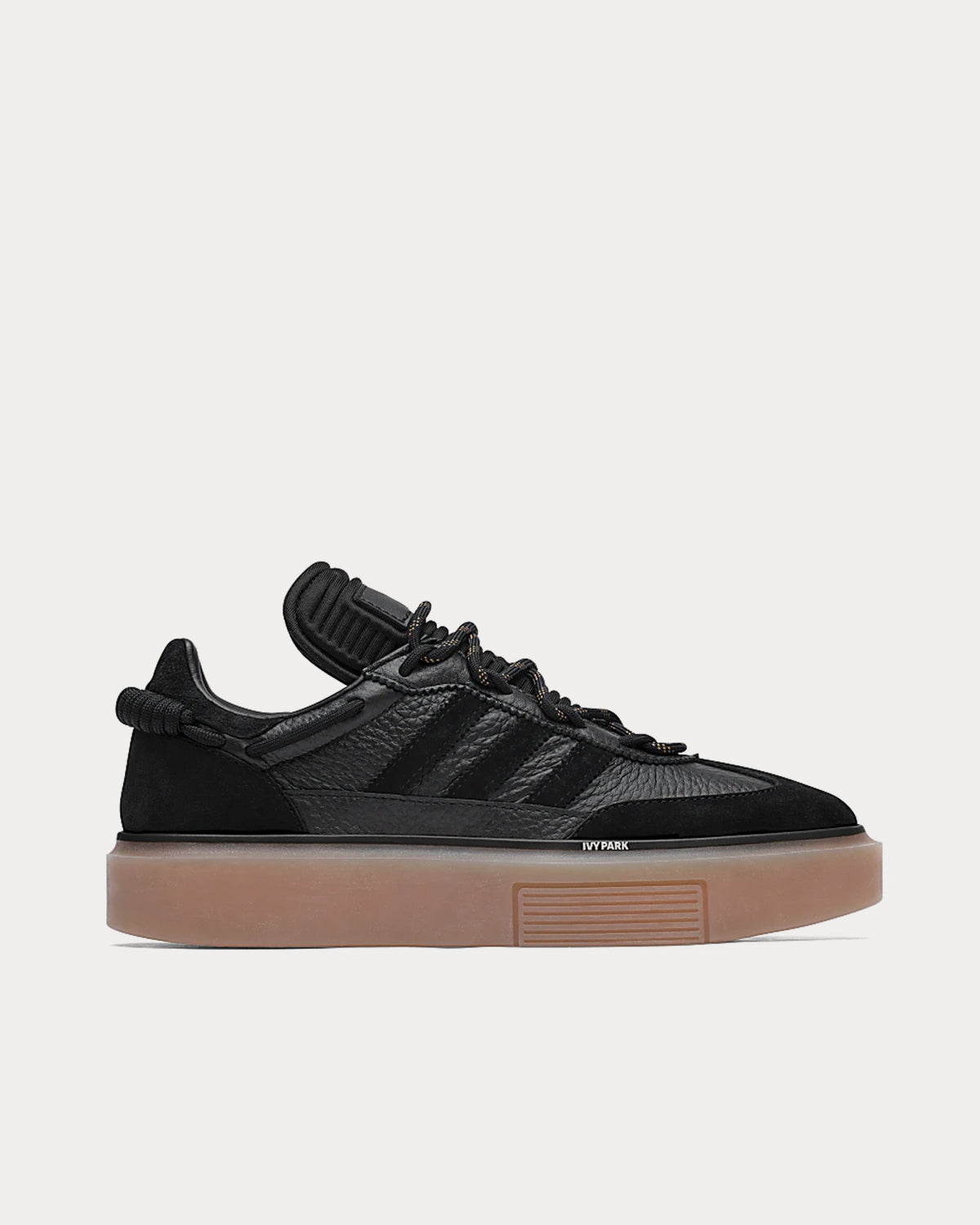 Ivy sneakers online