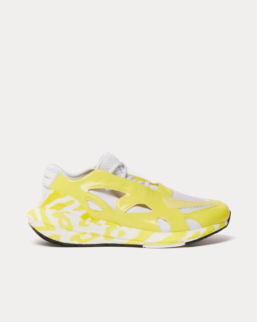 Yeezy 700 frozen hot sale yellow release date