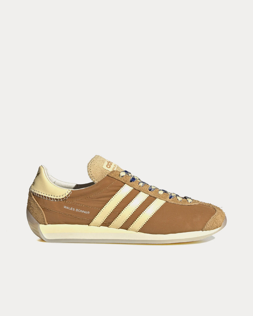 Adidas originals store low tops